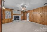 1045 Magnolia Street - Photo 10