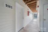 1182 Plaza Walk Drive - Photo 3