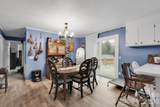 17154 Frog Pond Road - Photo 12