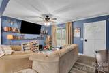 17154 Frog Pond Road - Photo 4