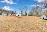 17154 Frog Pond Road - Photo 34