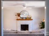 55 Cisco Road - Photo 11