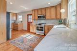 55 Cisco Road - Photo 18