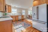 55 Cisco Road - Photo 20
