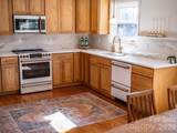 55 Cisco Road - Photo 3