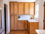 55 Cisco Road - Photo 21