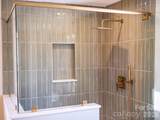55 Cisco Road - Photo 28