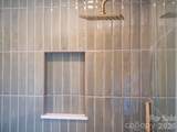 55 Cisco Road - Photo 29
