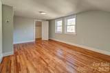 55 Cisco Road - Photo 31