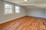 55 Cisco Road - Photo 32