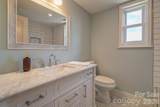 55 Cisco Road - Photo 33