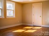 55 Cisco Road - Photo 35