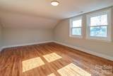 55 Cisco Road - Photo 36