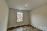 340 Hudson Street - Photo 4