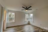 340 Hudson Street - Photo 5
