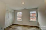 340 Hudson Street - Photo 6