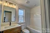 340 Hudson Street - Photo 7