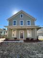 340 Hudson Street - Photo 8