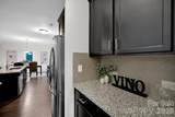 5054 Stonehill Lane - Photo 11