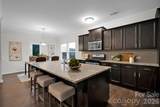 5054 Stonehill Lane - Photo 13