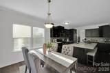 5054 Stonehill Lane - Photo 14