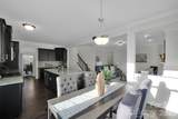 5054 Stonehill Lane - Photo 15