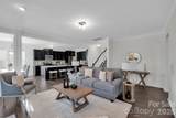 5054 Stonehill Lane - Photo 16
