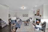 5054 Stonehill Lane - Photo 17