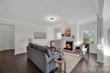 5054 Stonehill Lane - Photo 19