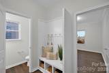 5054 Stonehill Lane - Photo 20