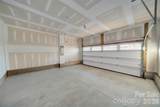 5054 Stonehill Lane - Photo 21