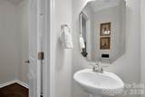 5054 Stonehill Lane - Photo 22