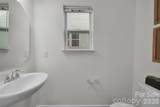 5054 Stonehill Lane - Photo 23