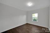 5054 Stonehill Lane - Photo 24