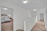 5054 Stonehill Lane - Photo 25