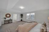 5054 Stonehill Lane - Photo 27