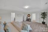 5054 Stonehill Lane - Photo 28