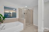 5054 Stonehill Lane - Photo 29
