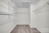 5054 Stonehill Lane - Photo 30