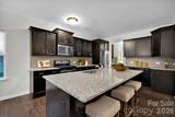 5054 Stonehill Lane - Photo 4