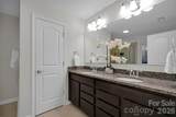 5054 Stonehill Lane - Photo 31