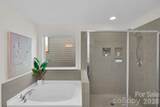 5054 Stonehill Lane - Photo 32