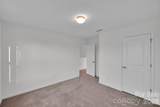 5054 Stonehill Lane - Photo 33