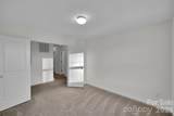 5054 Stonehill Lane - Photo 34