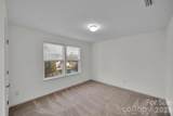 5054 Stonehill Lane - Photo 35