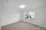 5054 Stonehill Lane - Photo 36