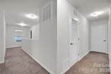 5054 Stonehill Lane - Photo 37