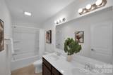 5054 Stonehill Lane - Photo 38
