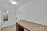 5054 Stonehill Lane - Photo 39