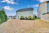 5054 Stonehill Lane - Photo 40